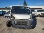 2016 Dodge RAM Promaster 1500 1500 Standard