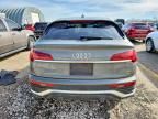 2023 Audi Q5 Sportback Premium 45
