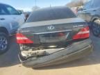 2005 Lexus Ls 430