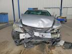 2007 Lexus Ls 460 Base