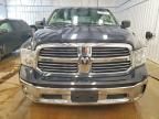 2013 Dodge Ram 1500 slt