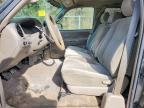2006 Toyota Tundra SR5