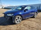 2019 Audi Q5 Prestige