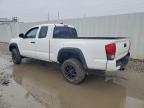 2019 Toyota Tacoma Access Cab