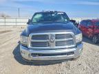 2014 Dodge RAM 2500 SLT