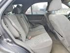 2007 KIA Sorento ex