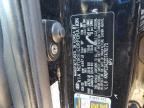 2013 KIA Sportage ex
