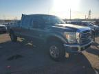 2016 Ford F250 Super Duty