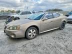 2006 Pontiac Grand Prix