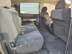 2007 Toyota Tundra SR5