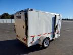 2011 Forest River 2011 Forest River Enclosed Cargo Trailer