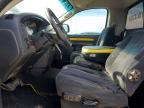 2005 Dodge RAM 1500 ST