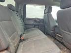 2021 Chevrolet Silverado K2500 Heavy Duty LT