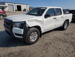 2025 Nissan Frontier s for sale in Lumberton, NC