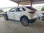 2022 Mazda Cx-30 Premium