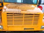 1998 International 3000 3800-School Bus