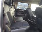 2015 Dodge RAM 1500 Sport