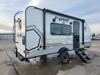 2024 Sandstorm 2024 Forest River R-POD Camper