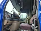 2015 Freightliner Cascadia Semi Truck