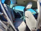 2017 Chevrolet Sonic ls