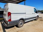 2019 Ford Transit T-150