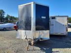 2022 High Country Cargo 7X16TA2 Enclosed Cargo Trailer