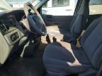 2002 Ford Windstar lx