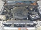 2015 Toyota Tacoma Prerunner V6