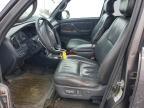 2005 Toyota Tundra