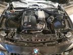 2018 Bmw Motorrad 2018 bmw Motorrad M4