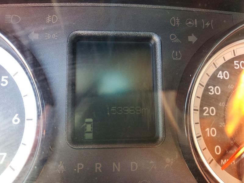 2019 Dodge Ram 1500 Classic slt