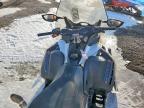 2020 Skidoo Grand Touring Limited