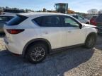 2018 Mazda Cx-5 Sport