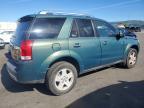 2007 Snowex Vue