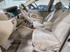 2003 Toyota Corolla