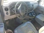 2014 Ford Econoline E250 Van