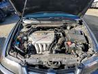 2005 Acura TSX