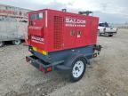2006 Bald OR TS25 Generation