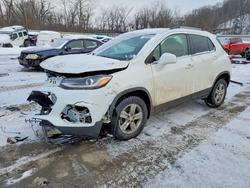 2019 Chevrolet Trax 1LT for sale in Ellwood City, PA