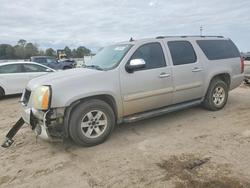 2007 GMC Yukon xl C1500 for sale in Newton, AL