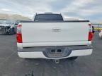 2006 Toyota Tundra Limited
