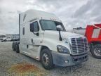 2018 Freightliner Cascadia 125 Semi Truck