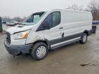 2015 Ford Transit T-250