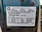 2003 Chevrolet Silverado C1500