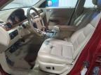 2005 Ford Five Hundred Limited
