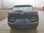 2020 Mazda Cx-30