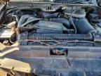 2006 Ford F350 Super Duty