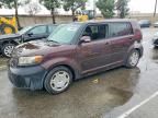 2009 Scion XB