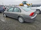 2005 Honda Civic lx