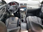 2007 Mazda Speed 3